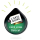 Tassimo CARTE NOIRE CN DELICATE 16 kapsułek - 1393507 - zdjęcie 3
